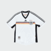1998-00 Germany Home Shirt (S)