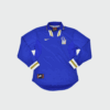 1996-97 Italy Home L/S Shirt (S)