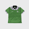 1994-96 Nigeria Home Shirt (XL)