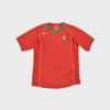 2004-06 Portugal Home Shirt (S)