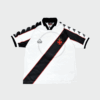 1997 Vasco Da Gama Away Shirt (XL)