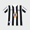 1995-97 Newcastle Home Shirt (L)
