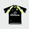 1995-96 Borussia Dortmund Away Shirt (S)
