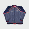 1993-95 England Umbro Jacket (L)