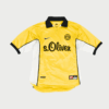 1998-00 Borussia Dortmund Home Shirt (S)