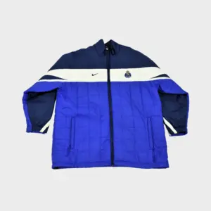 Casaco Nike FC Porto 2000-02 (XL)