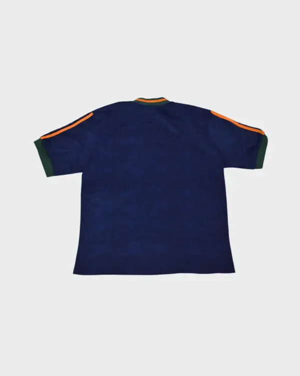 Camisola de fora do Newcastle 1997-98 (l) - imagem 2