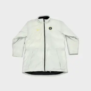 2001-02 Inter Milan Nike Jacket (M)