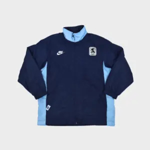 Casaco Nike 1860 Munich 1996-97 (s)