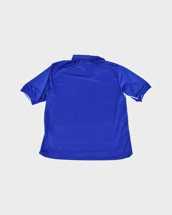 Camisola de Itália 1997-98 (m) - imagem 2