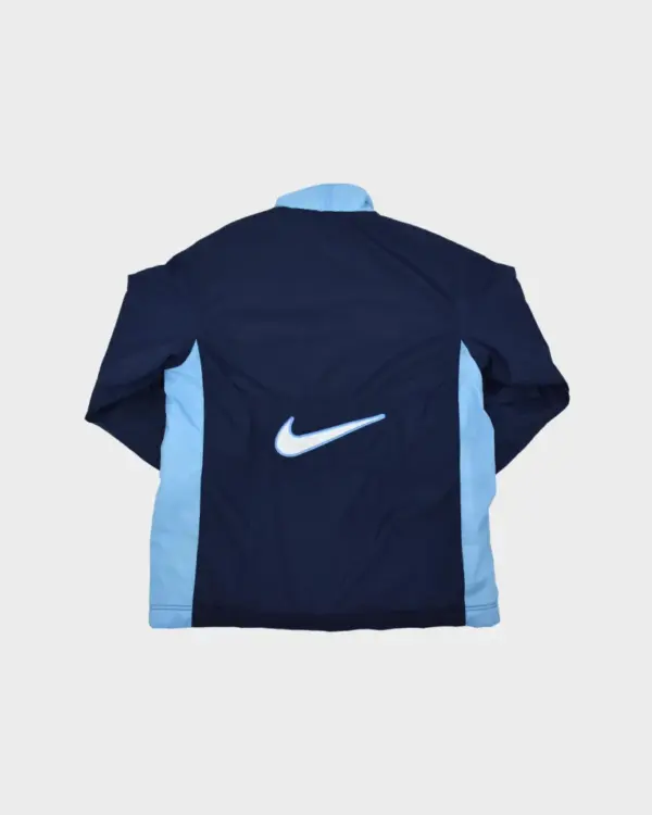 Casaco Nike 1860 Munich 1996-97 (s) - imagem 2