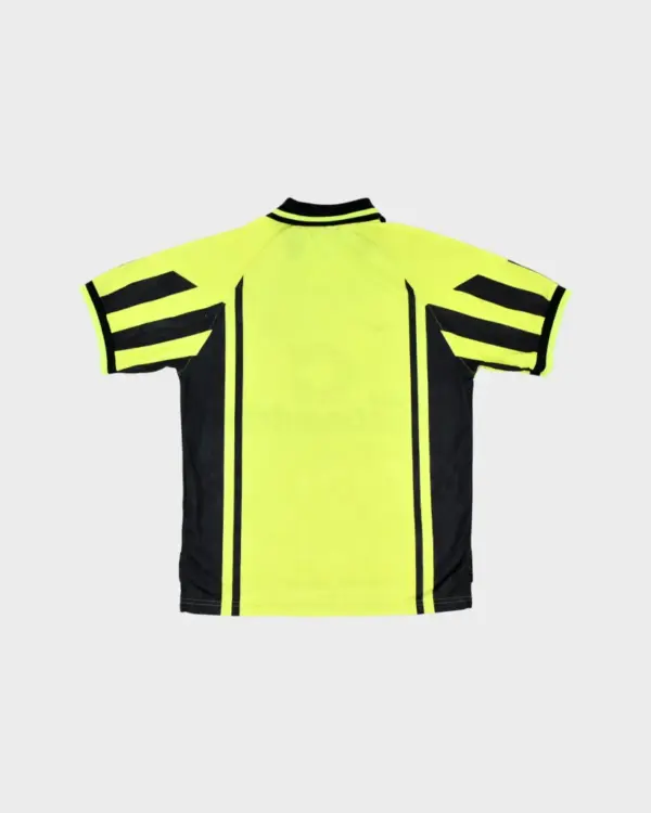 Camisola do Borussia Dortmund 1996-97 (L) - imagem 2