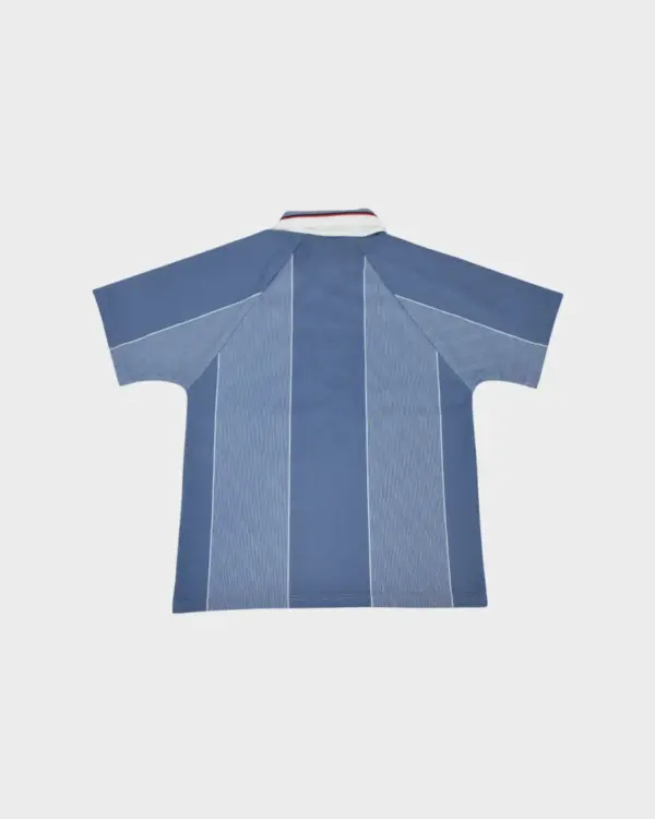 Camisola de Inglaterra como visitante 1996-97 (M) - imagem 2