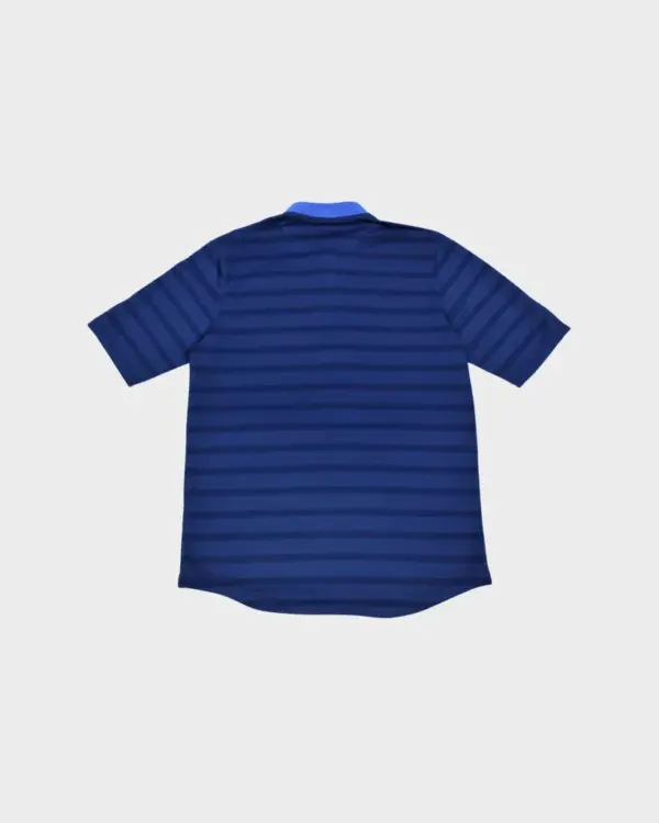 Camisola França 2012-13 casa (m) - imagem 2