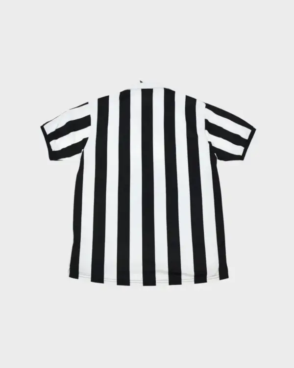 1998-99 camisola casa da juventus (XL) - imagem 2