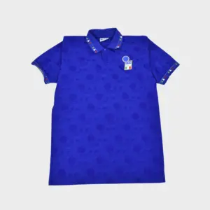 Camisola de Itália 1993-94 (l)