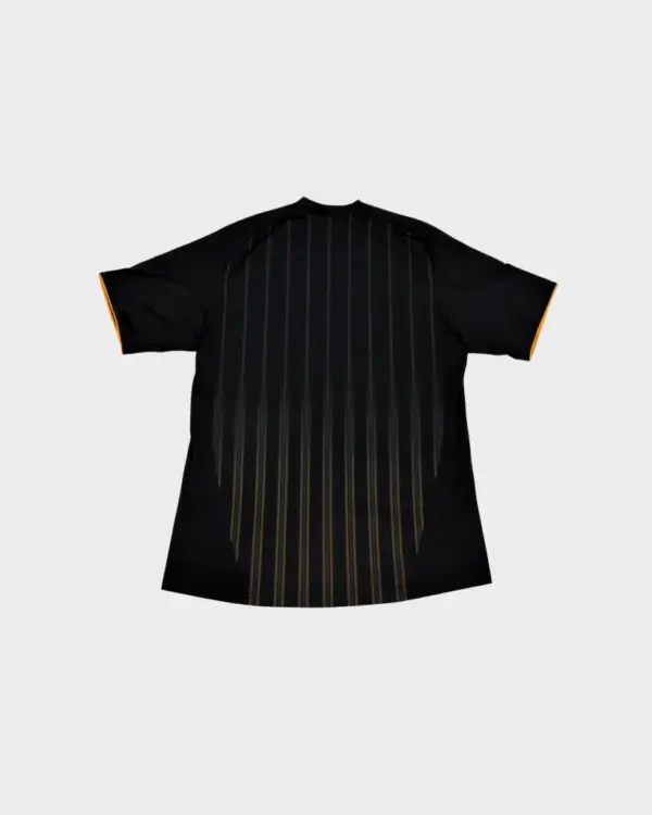 Camisola de fora do Chelsea 2010-11 (XL) - imagem 2