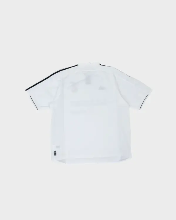 Camisola do Real Madrid 2003-04 (XL) - imagem 2