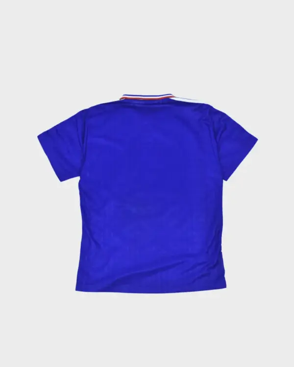 Camisola da França 1994-96 (l) - imagem 2