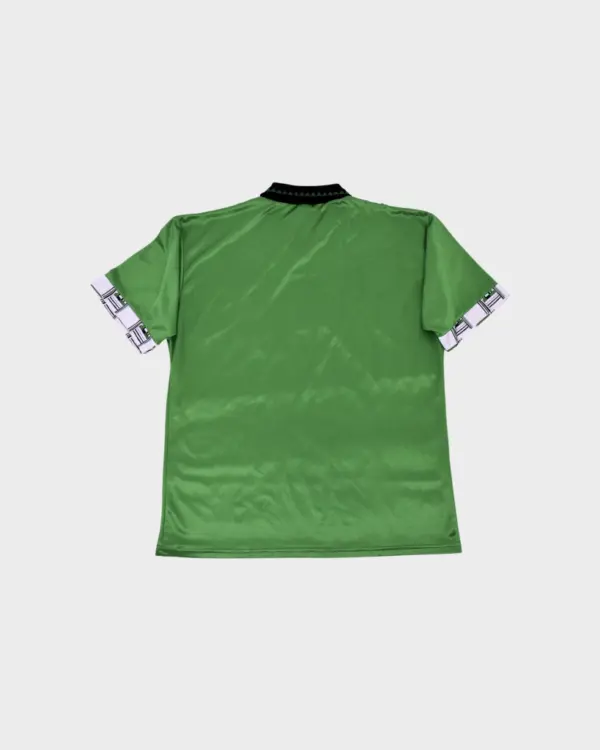 Camisola da Nigéria 1994-96 (XL) - imagem 2