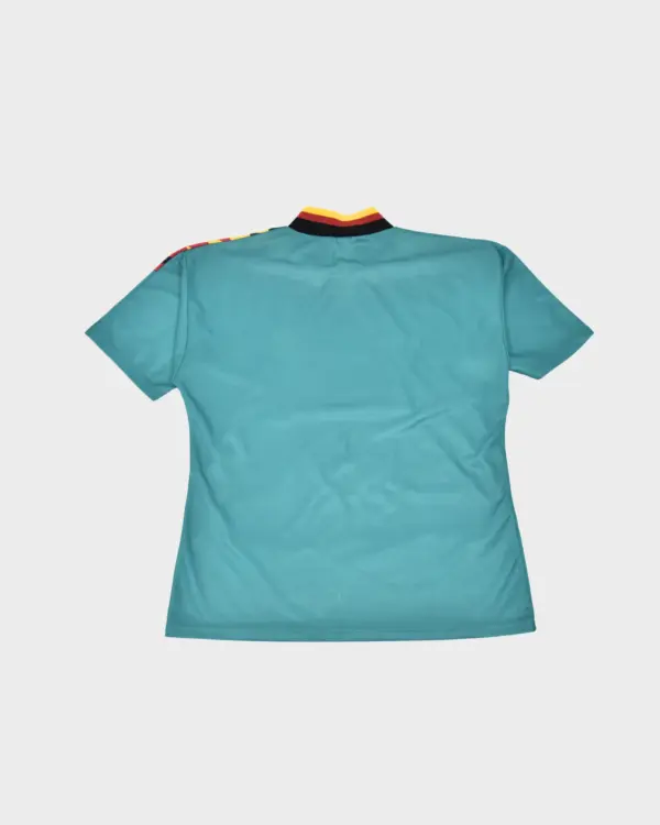 1994-96 Germany Away Shirt (L) - Image 2