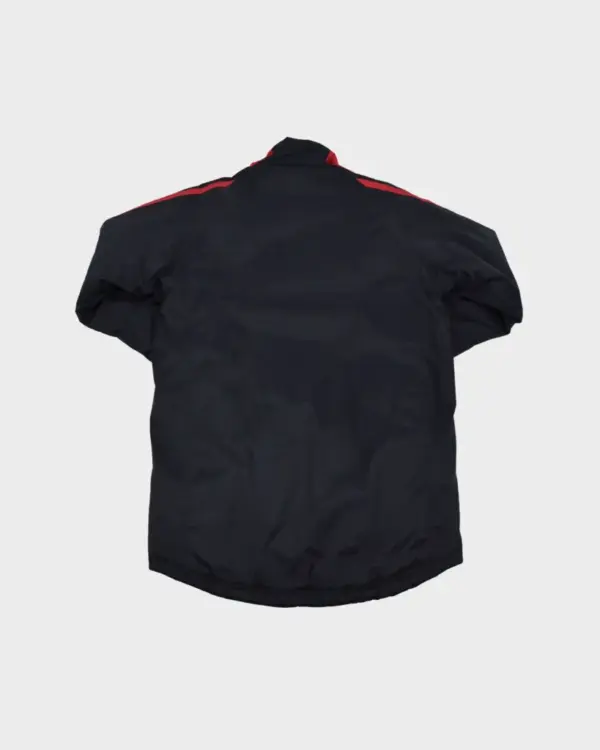 1998-00 Casaco Adidas Espanha (XL) - imagem 2