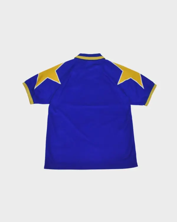 1994-95 Juventus Away Shirt (L) - Image 2