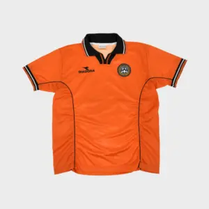 Camisola de fora da Udinese 1998-99 (XL)