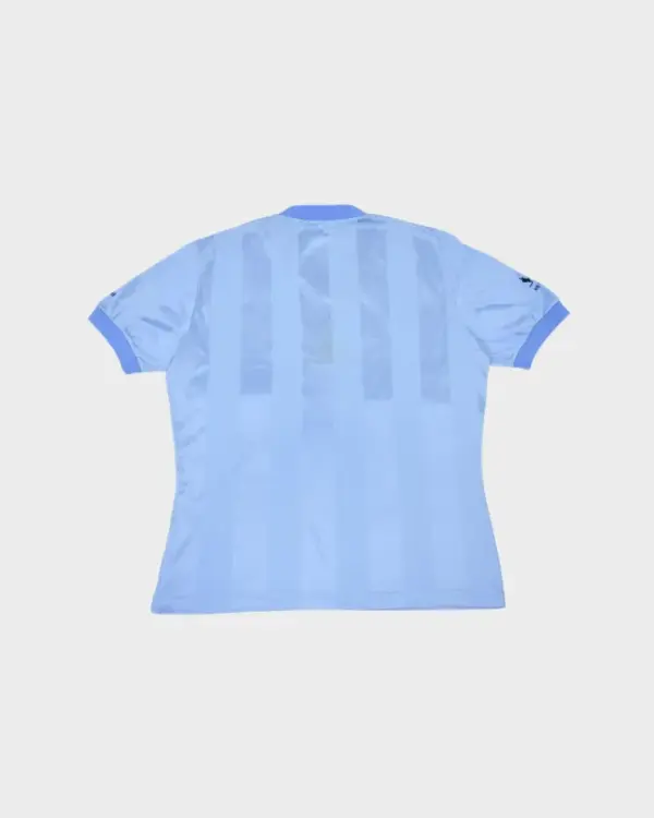 Camisola de visitante do Tottenham 1983-85 (XL) - imagem 2
