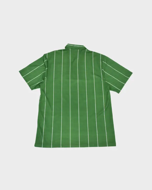 Camisola da Irlanda do Norte 1992-94 (l) - imagem 2