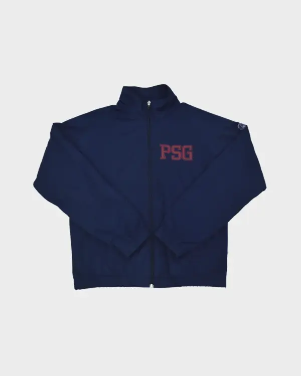 Casaco Nike Paris Saint-Germain 2003-04 (s)