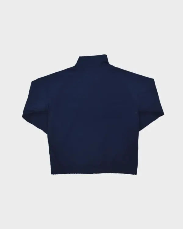 Casaco Nike Paris Saint-Germain 2003-04 (s) - imagem 2