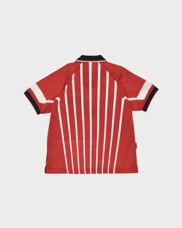 1997-98 PSV Home Shirt (M) - Image 2