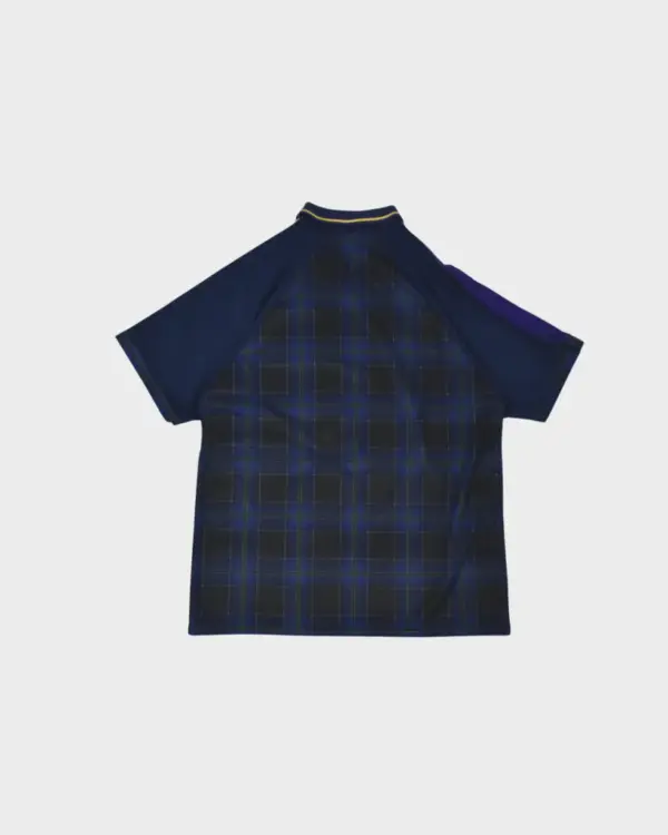 Camisa da Escócia 1994-96 (XL) - imagem 2