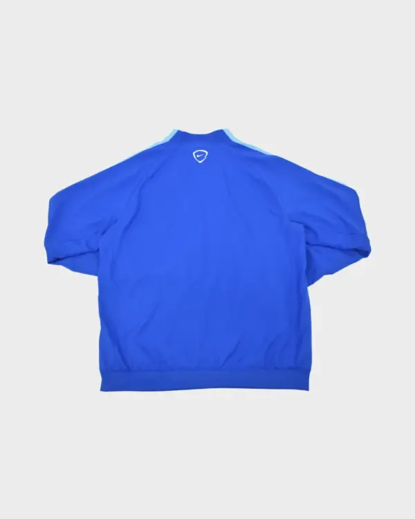 Casaco Nike França 2015-16 (l) - imagem 2