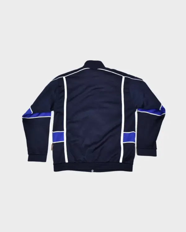 1998-01 Valencia Luanvi Jacket (XL) - Image 2
