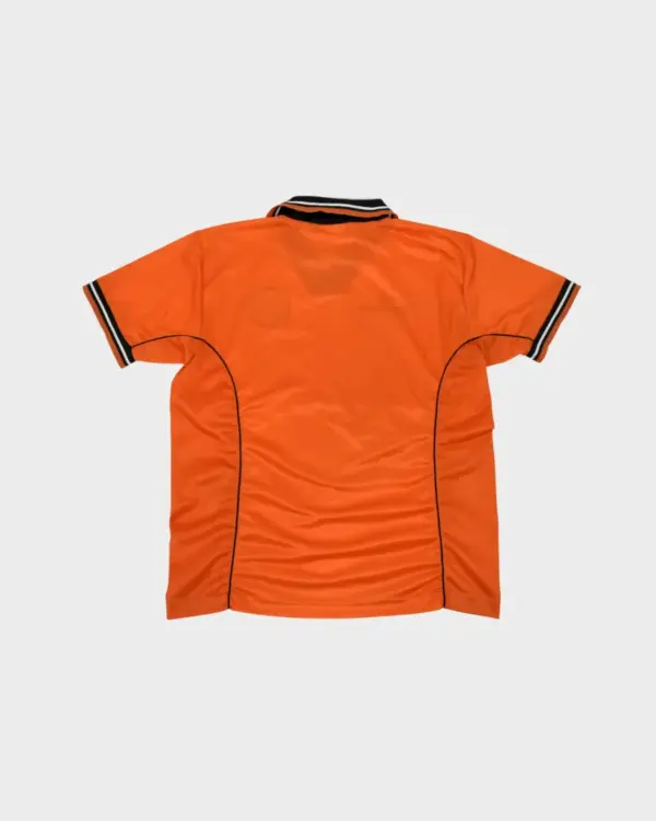 1998-99 Udinese Away Shirt (XL) - Image 2