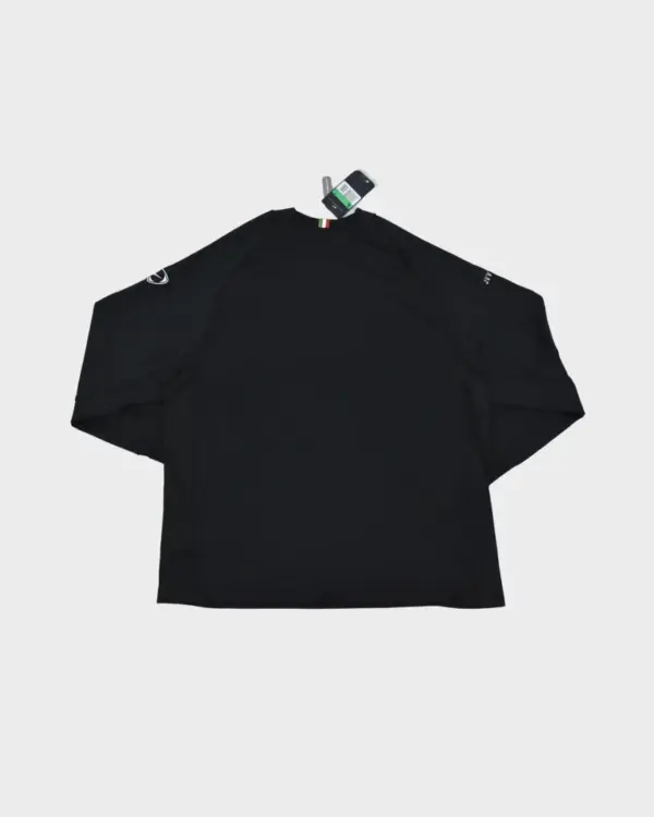 Camisola Nike da Juventus 2005-06 (XL) - imagem 2