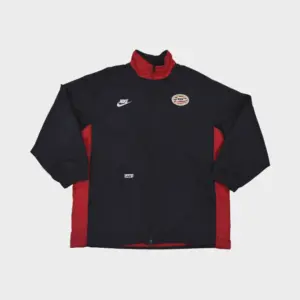 Casaco Nike PSV 1997-98 (l)