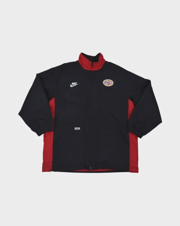 1997-98 PSV Nike Jacket (L)