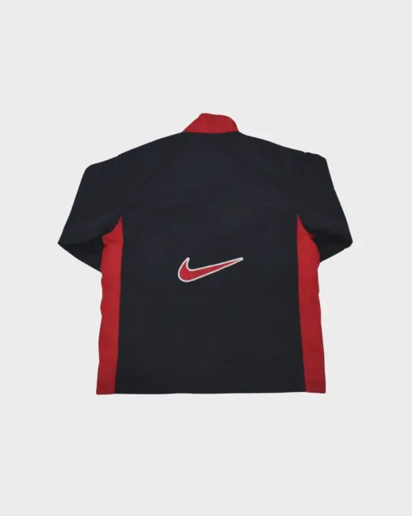 1997-98 PSV Nike Jacket (L) - Image 2