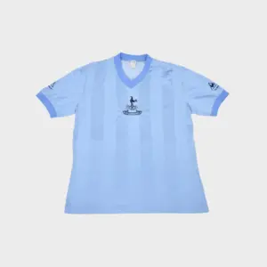 Camisola de visitante do Tottenham 1983-85 (XL)