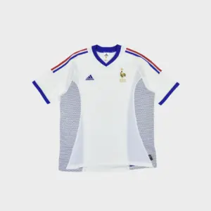 Camisola de França de 2002-04 (l)