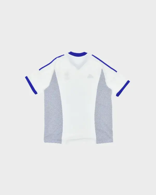Camisola de França de 2002-04 (l) - imagem 2