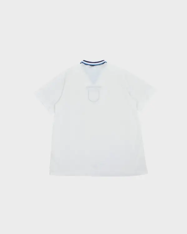 Camisola de Inglaterra 1995-97 (XL) - imagem 2