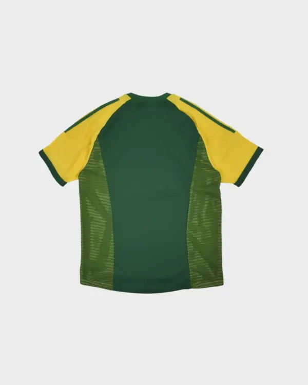 Camisola da Austrália 2002-03 (m) - imagem 2