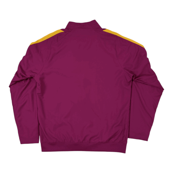 Casaco Nike Barcelona 2016-17 (L) - imagem 2