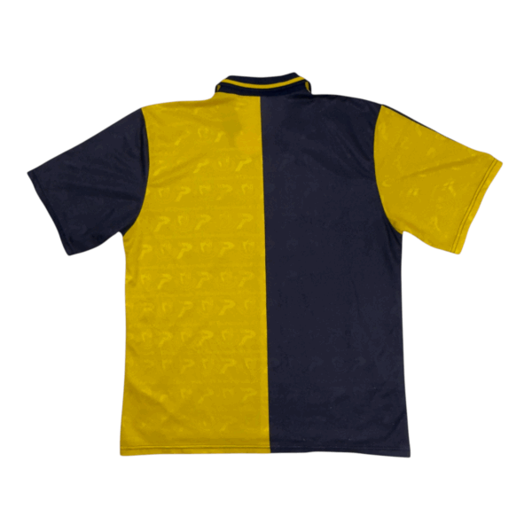 1996-97 Bournemouth Away Shirt (L) - Image 2