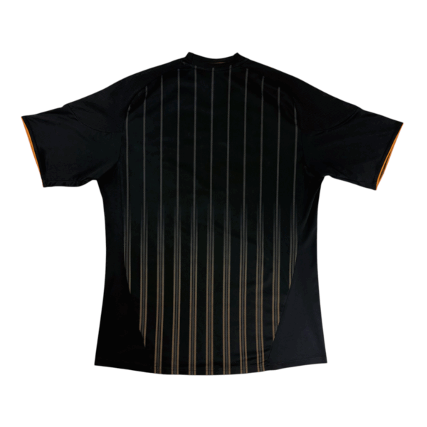Camisola de fora do Chelsea 2010-11 (XL) - imagem 2