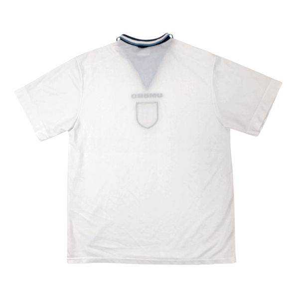 Camisola de Inglaterra 1995-97 (XL) - imagem 2